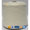 Merinowolle Cashmere Luxury Bulk Strickgarn